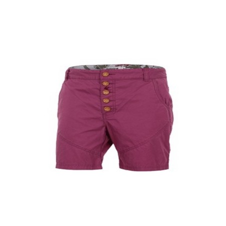 MALOJA GlorieM. Short CANDY