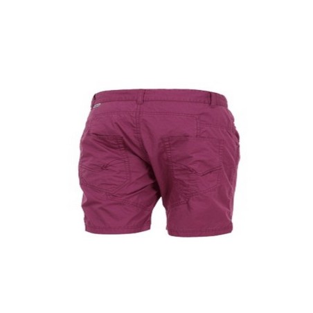 MALOJA GlorieM. Short CANDY
