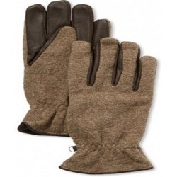 ZIENER IPEK  MULTISPORT GLOVE m.beige