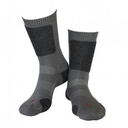 gococo outdoor sport grey