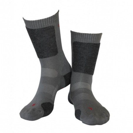 gococo outdoor sport gris