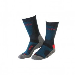 gococo trekking azul