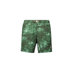 Maloja KarlsteinM. Shorts wood