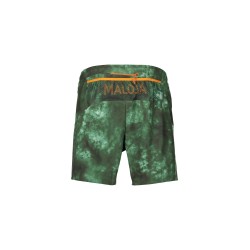 Maloja KarlsteinM. Shorts wood 2