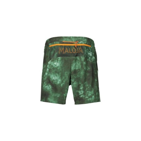 Maloja KarlsteinM. Shorts wood