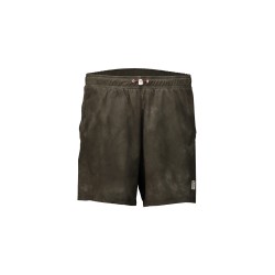 Maloja KarlsteinM. Shorts charcoal
