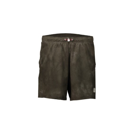Maloja KarlsteinM. Shorts charcoal
