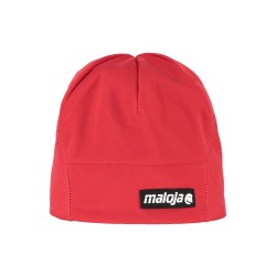 MALOJA EspooM. Red