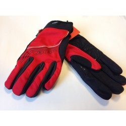 Ziener ULICES red