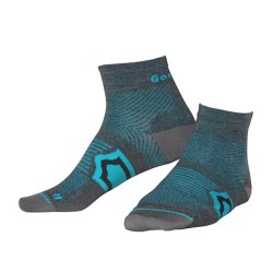 GOCOCO Trail Running Socks