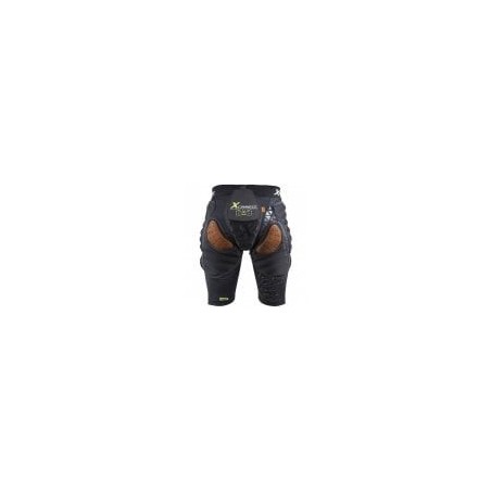 DEMON FLEX FORCE SNOW SHORT X D30