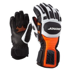 Ziener LEXO Junior glove race
