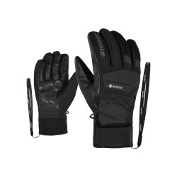 Ziener Gil Gtx Gore Active