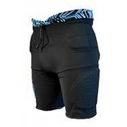 DEMON FLEX FORCE JR / WOMAN