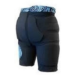 DEMON FLEX FORCE JR / WOMAN 2