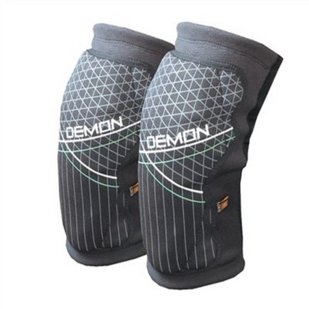 demon knee soft cap d30