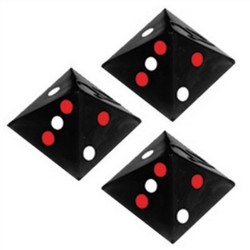 demon dice stomp 2