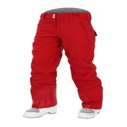MALOJA CadrasM