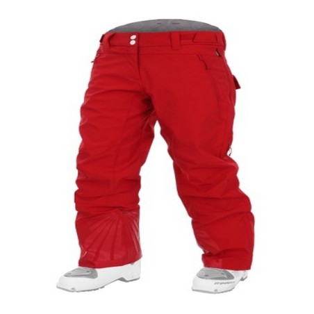 MALOJA CadrasM