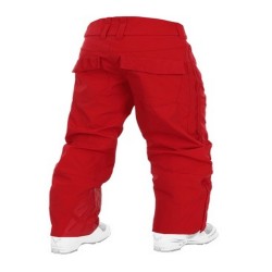 MALOJA CadrasM 2
