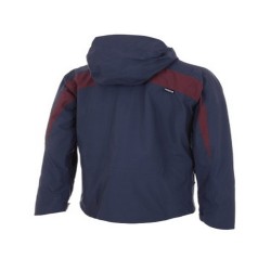 MALOJA MaconM 2