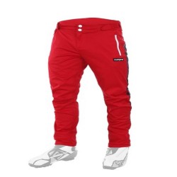 MALOJA OtM