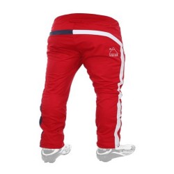 MALOJA OtM 2
