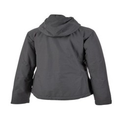 MALOJA MiltonM 2