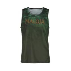 Maloja KarlsteinM. Top wood