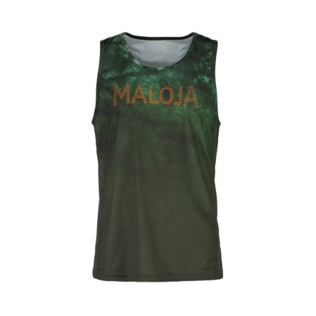 Maloja KarlsteinM. Top wood
