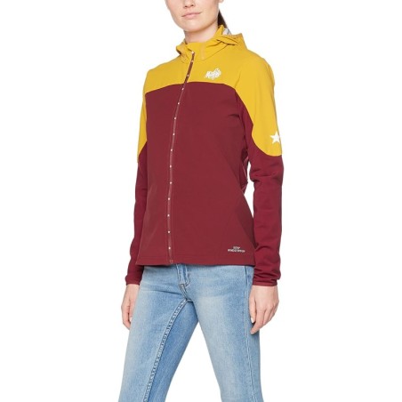 MALOJA ProspectM