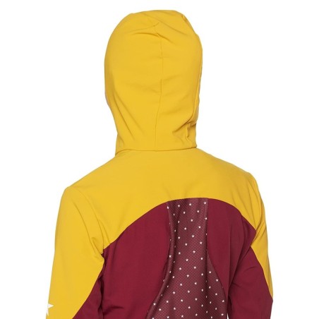 MALOJA ProspectM