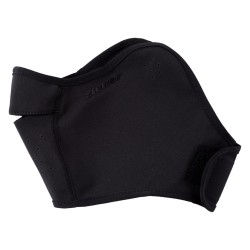 ziener italo band negro