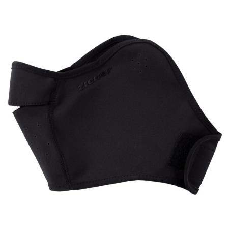 ziener italo band negro
