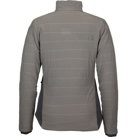 L1 Premium Goods Nix