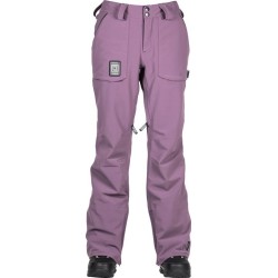 L1 Premium Goods Cosmic Age