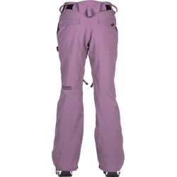 L1 Premium Goods Cosmic Age 2