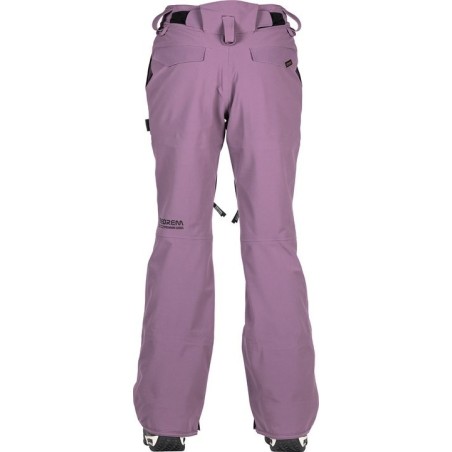 L1 Premium Goods Cosmic Age
