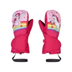 Ziener Lemmi Minis