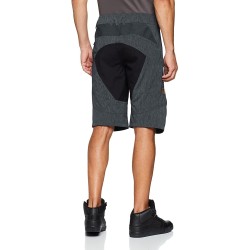 MALOJA JoelM. Multisport Shorts pinetree 2