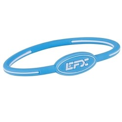 Efx Oval