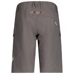 Maloja FingerkrautM. 2