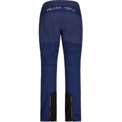 Maloja Spechtm. 2