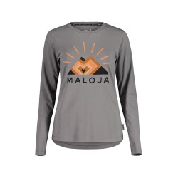 Maloja Semtokham.