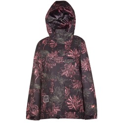 L1 premium Goods Prowler