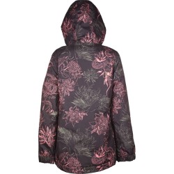 L1 premium Goods Prowler 2