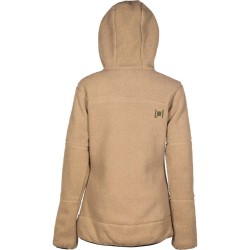 L1 premium Goods Genesee 2