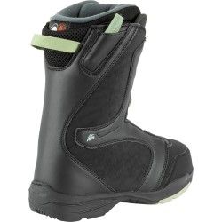 Nitro Flora Tls 2