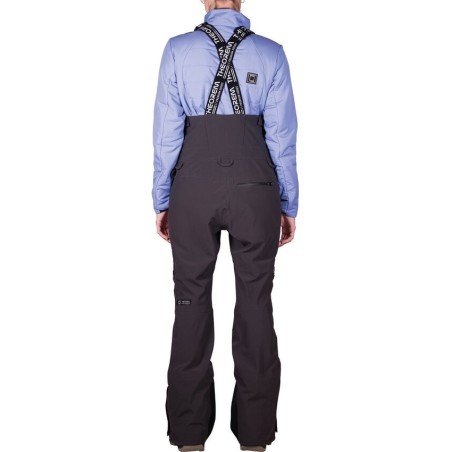 L1 Sao Bib