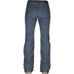 L1 Heartbreaker Twill 2